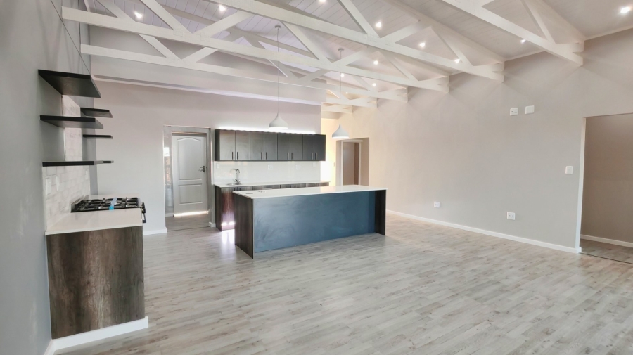 3 Bedroom Property for Sale in Bergsig Western Cape